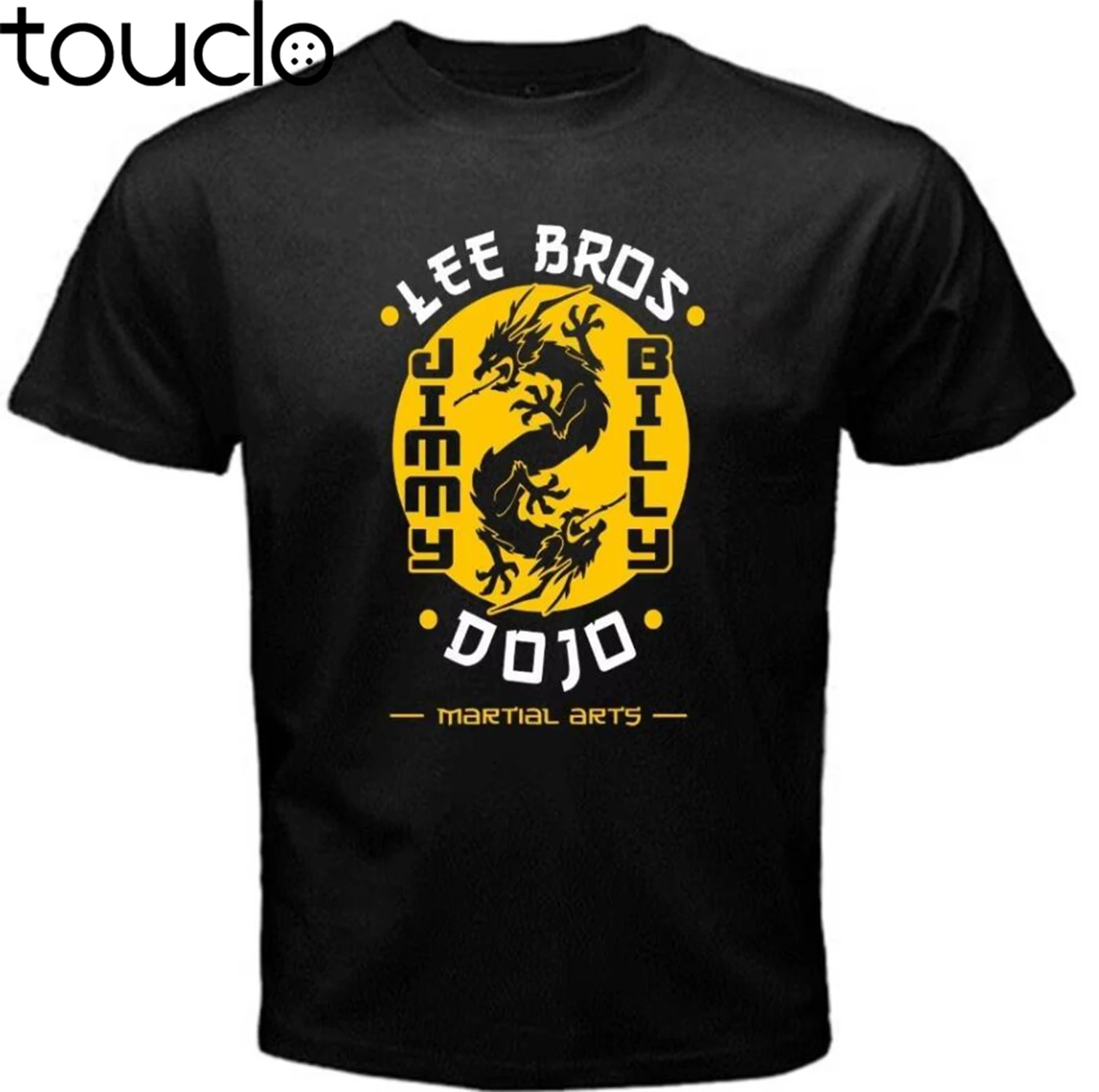 Arcade No - Camiseta masculina de algodão com estampa