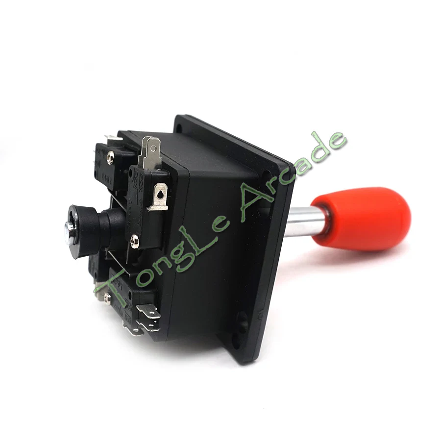 Arcade Games Vending - 1 Unidade de Joystick Happ Style