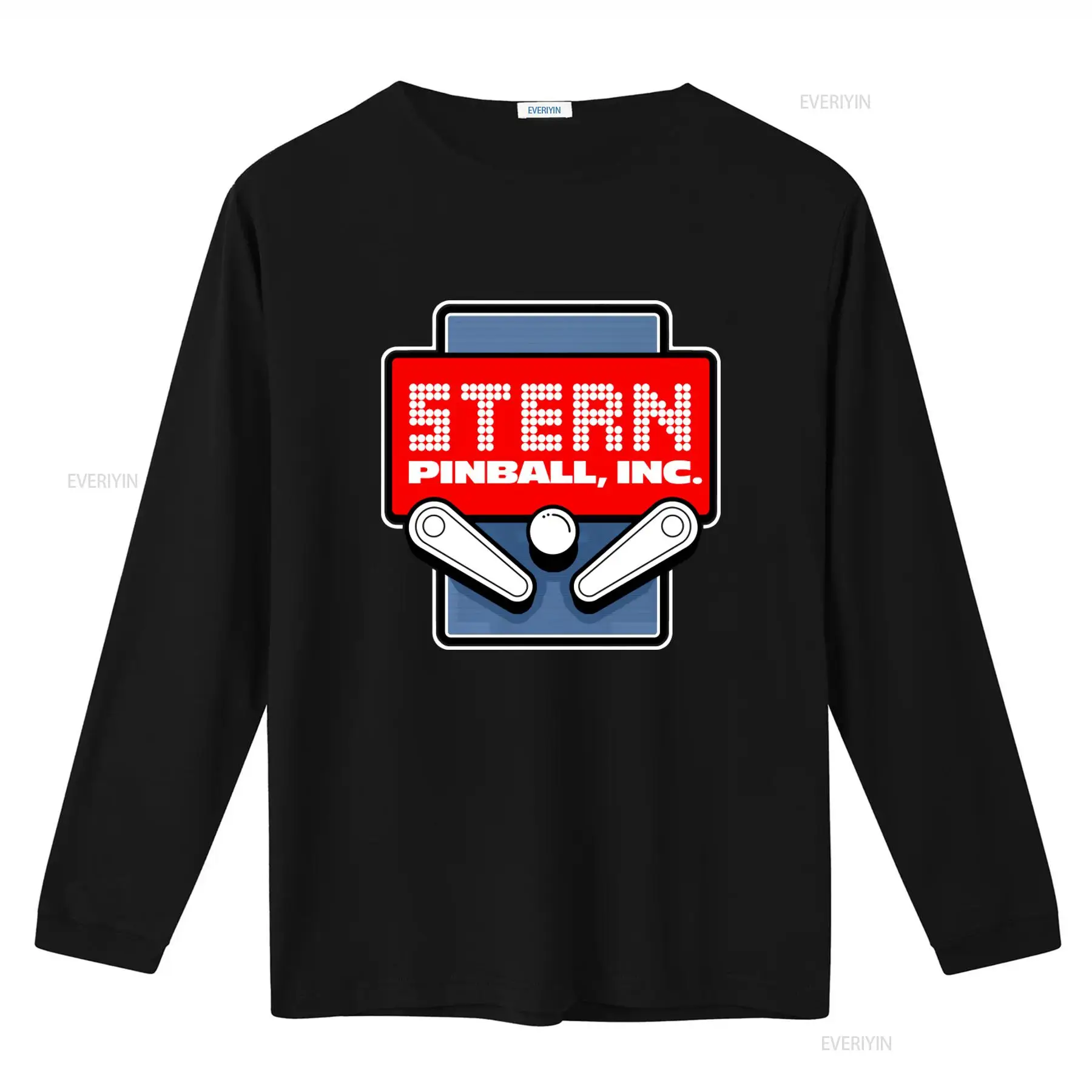 Camiseta Stern Retro Arcade Ga - Arcade No avaliação e preço