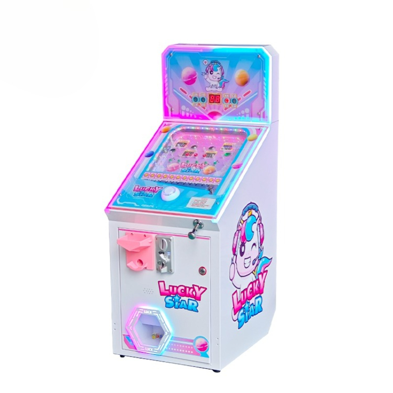 Whack-A-Mole Jogo a fichas Máq - Whack A Mole Arcade avaliação e preço