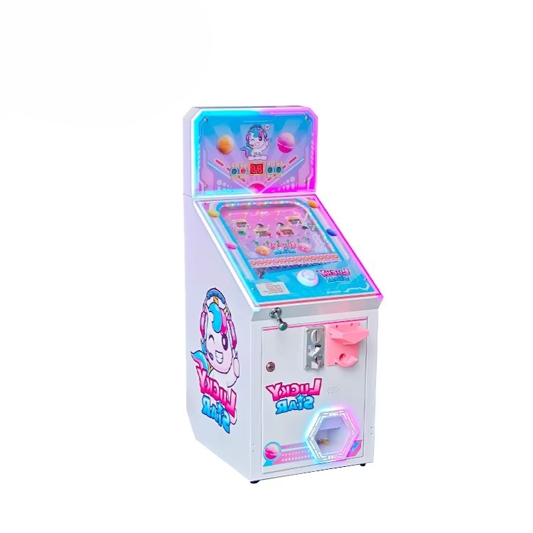 Whack-A-Mole Jogo a fichas Máq - Whack A Mole Arcade avaliação e preço