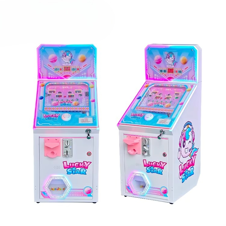 Whack-A-Mole Jogo a fichas Máq - Whack A Mole Arcade avaliação e preço