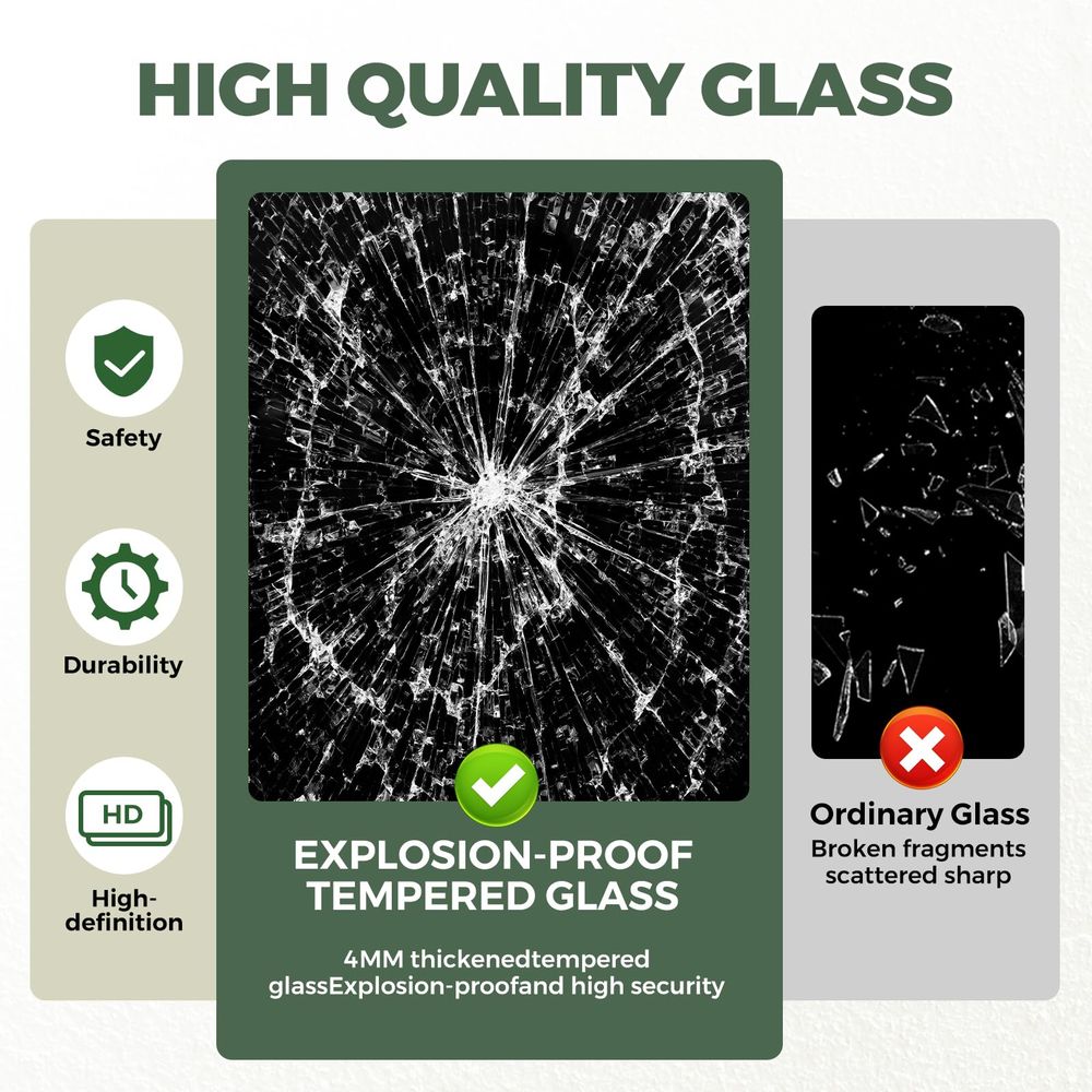 Armário Expositor com Luzes LE - Glass Cabinet Display avaliação e preço