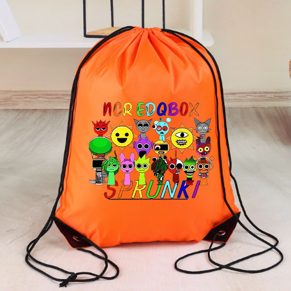 Mochila Esportiva Impermeável  - Basketball Arcade Game avaliação e preço