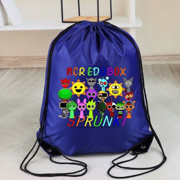 Mochila Esportiva Impermeável  - Basketball Arcade Game avaliação e preço