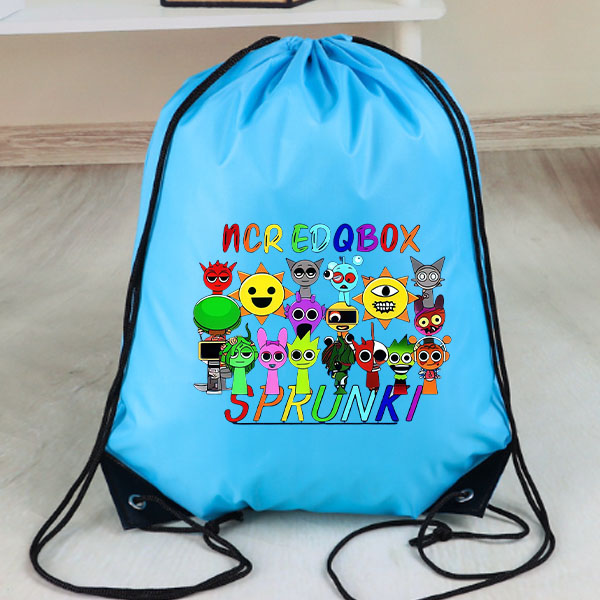 Mochila Esportiva Impermeável  - Basketball Arcade Game avaliação e preço