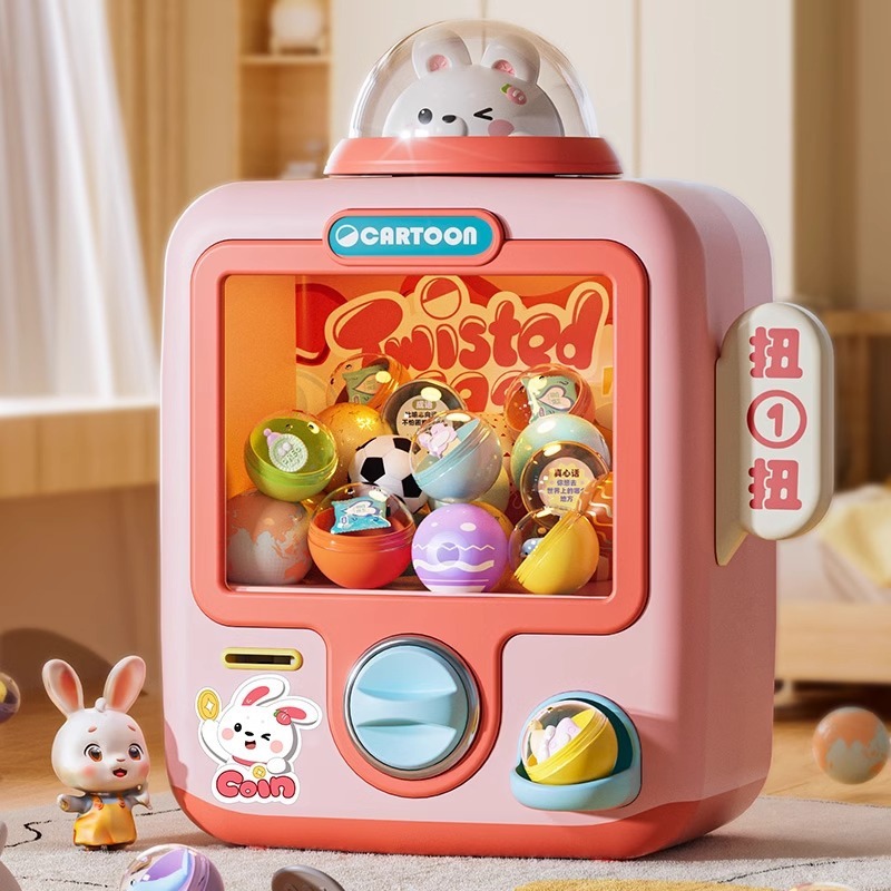 Jogo eletrônico da máquina da  - Arcade Games Vending avaliação e preço