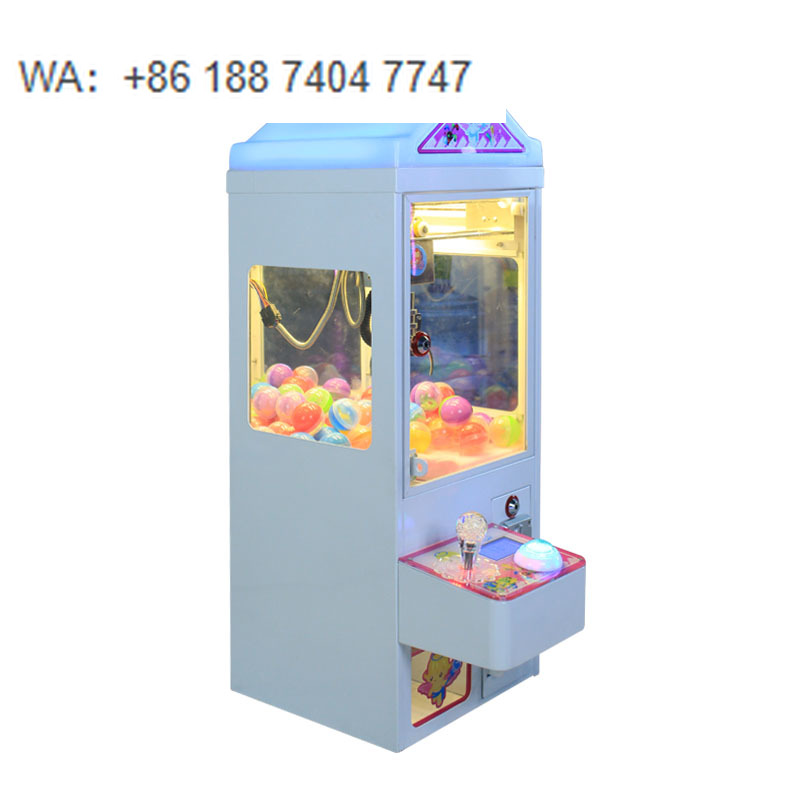 Placa de controle de fechadura - Open Vending Machine avaliação e preço