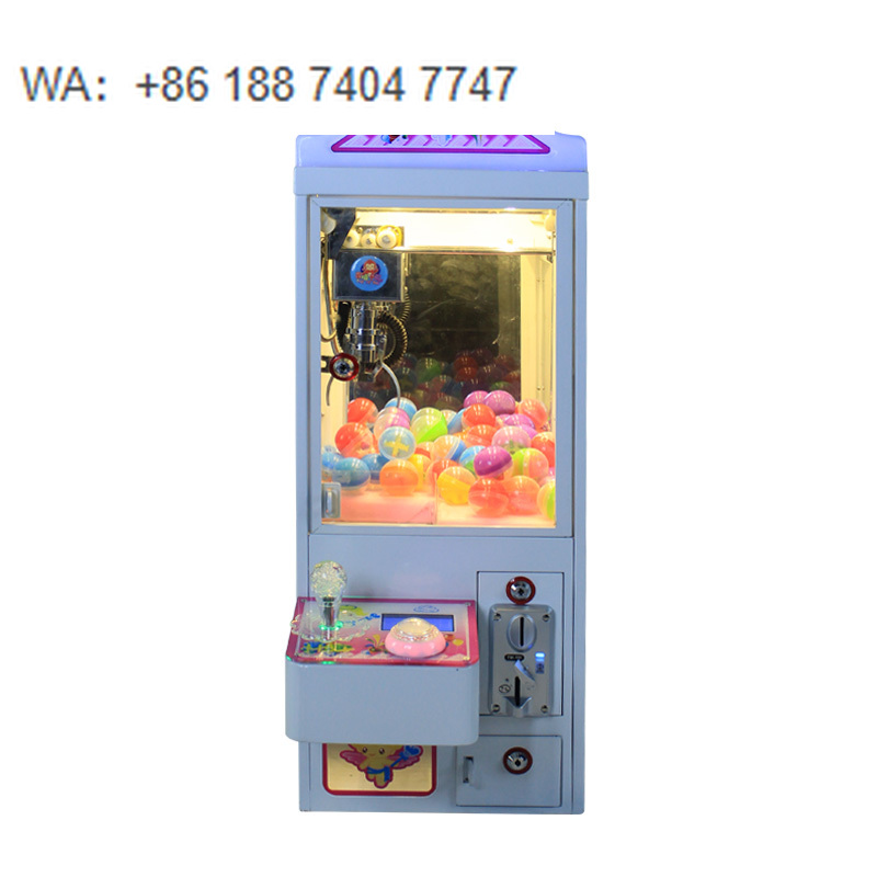 Placa de controle de fechadura - Open Vending Machine avaliação e preço