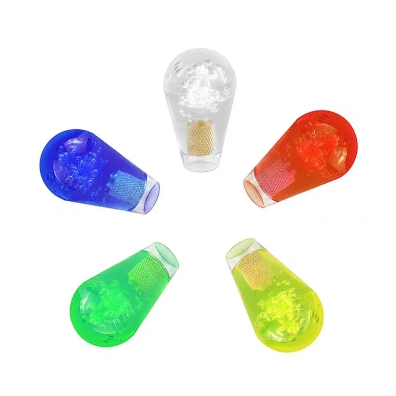 1 Peça M6 Joystick com Cabeça  - Joystick Arcade Parts avaliação e preço
