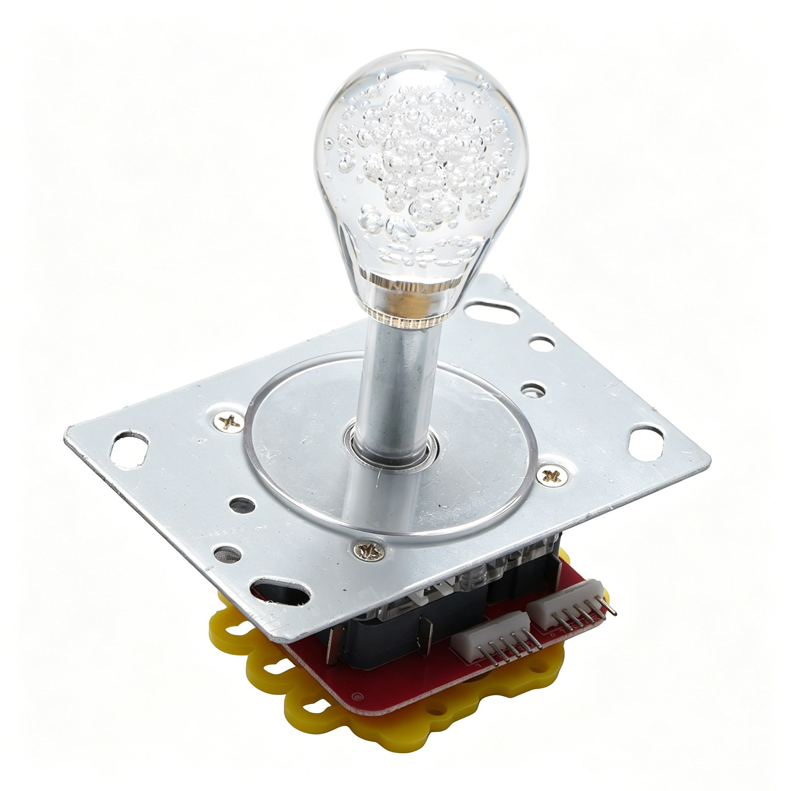 Joystick LED para Máquina Jamm - Joystick Arcade Parts avaliação e preço