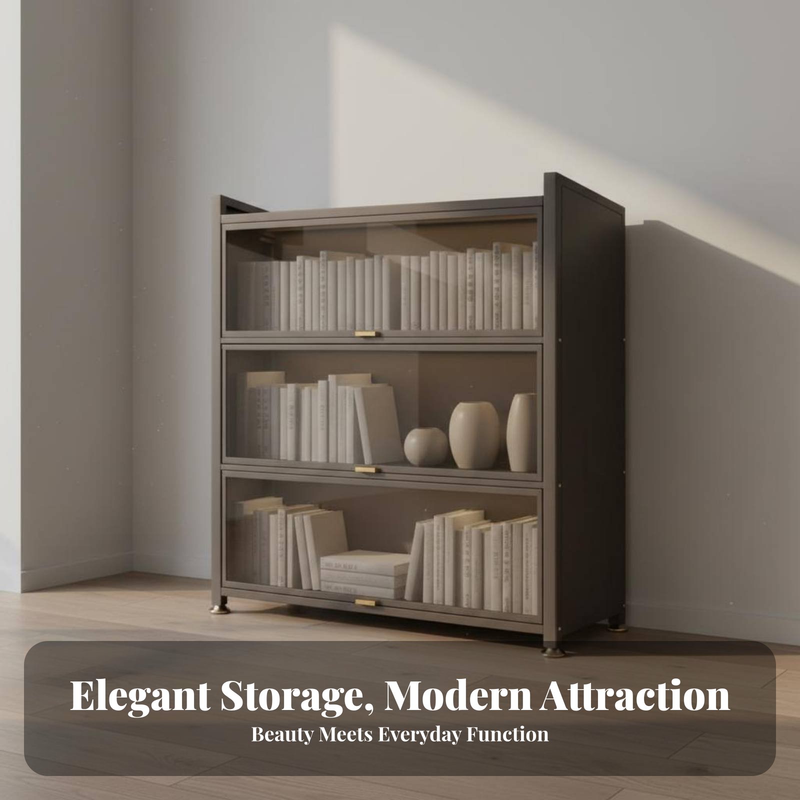 Armário Expositor de Figuras c - Glass Cabinet Display avaliação e preço