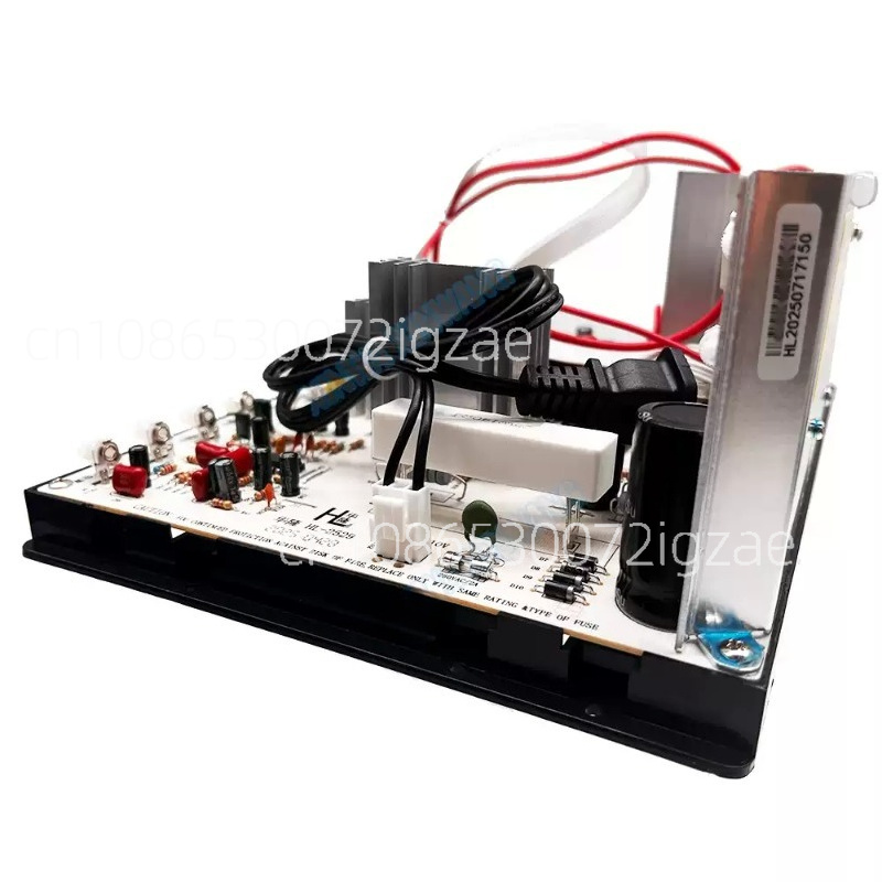 Placa de scanner arcade 14-21  - Arcade Games & Vending Llc avaliação e preço