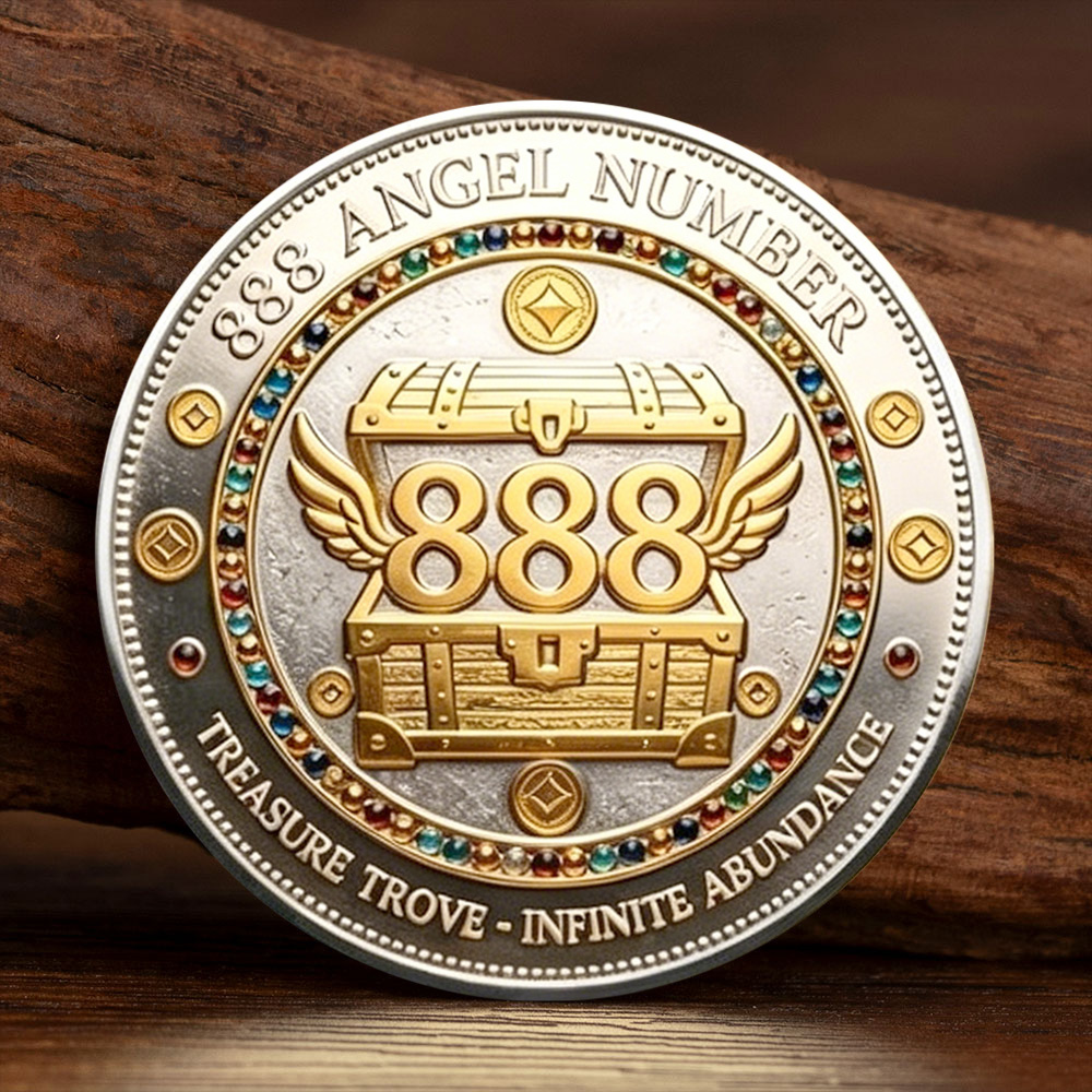 Moeda Comemorativa 2D Banhada  - Token Coin Mechanism avaliação e preço