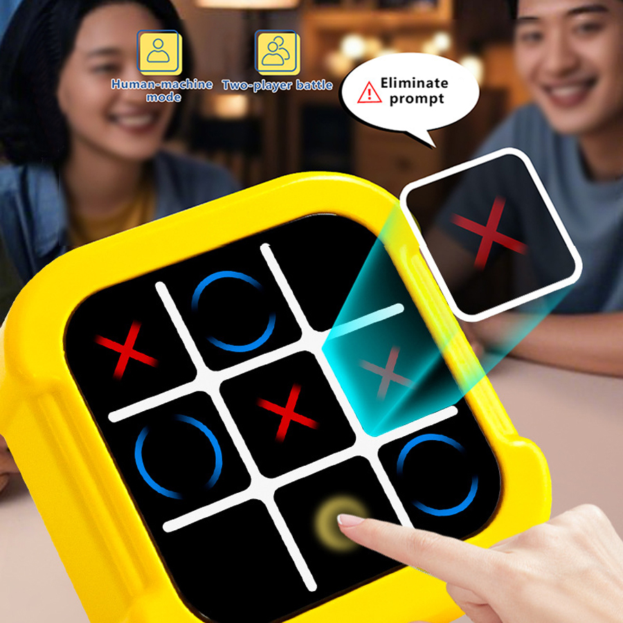 Brinquedo de Jogo 4 em 1 para  - Whack A Mole Arcade avaliação e preço