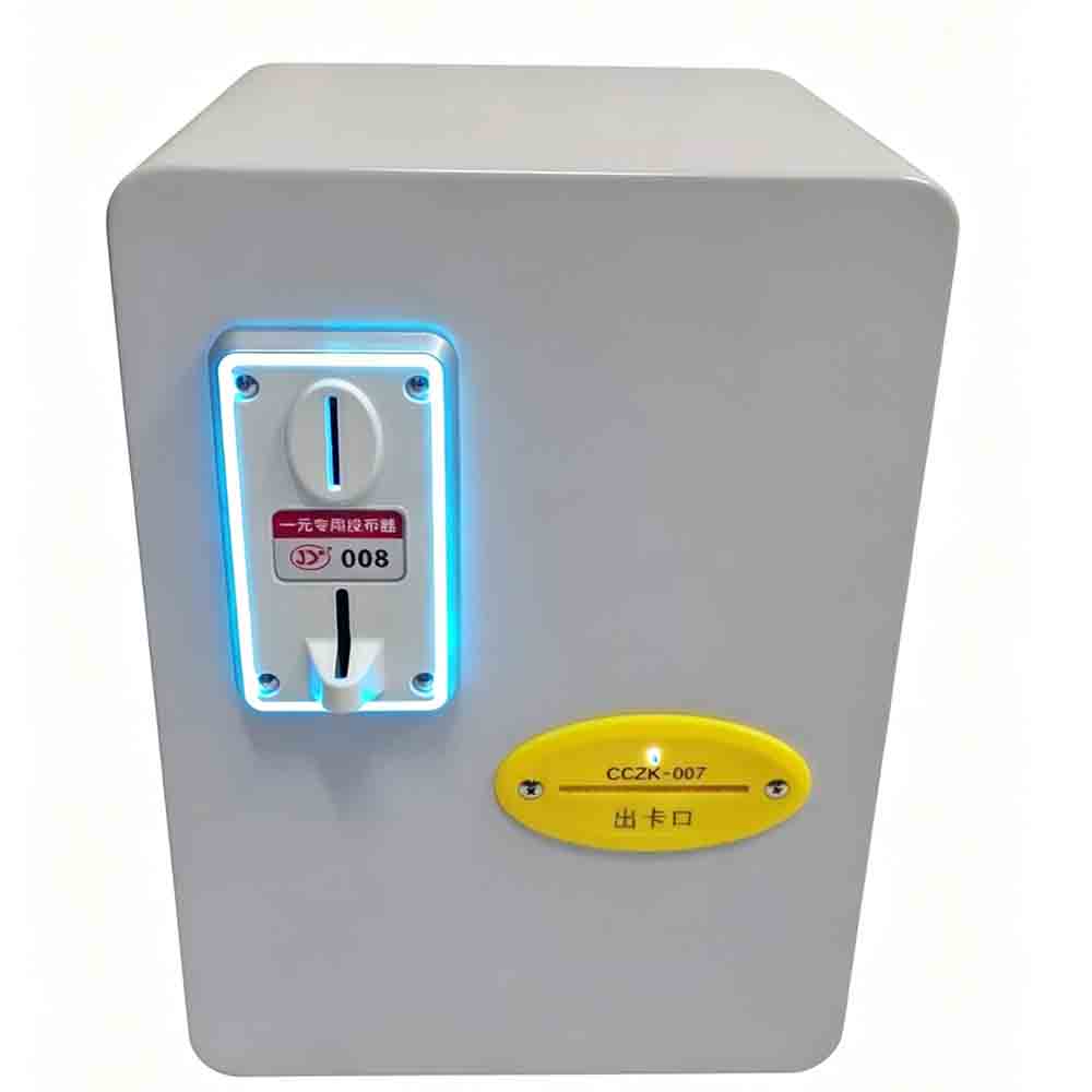 Máquina de Venda de Cartões de - Arcade Card Vending Machine avaliação e preço