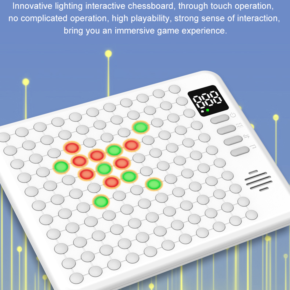 Jogo de tabuleiro inteligente  - Whack A Mole Arcade avaliação e preço