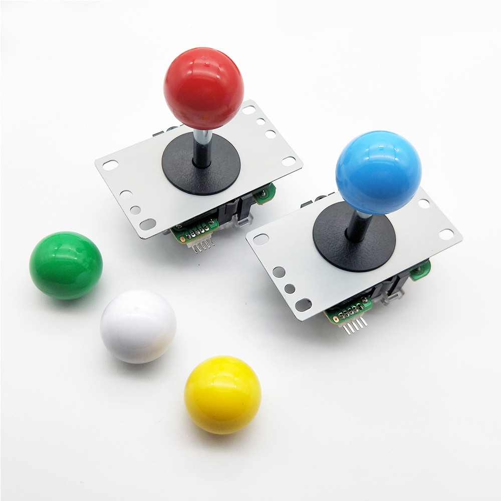 Arcade kit diy estilo american - Arcade Ticket Machine avaliação e preço