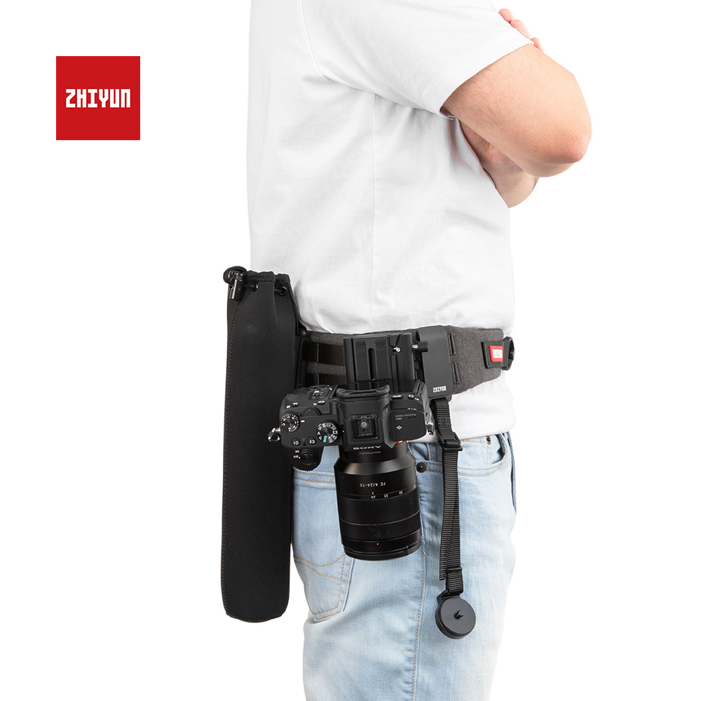 130cm multifuncional fotografi - Claw Crane Machine avaliação e preço