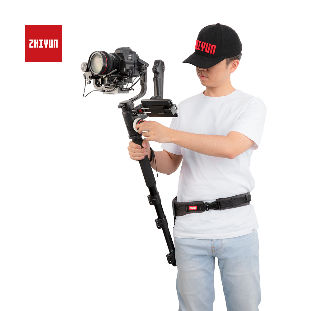 130cm multifuncional fotografi - Claw Crane Machine avaliação e preço