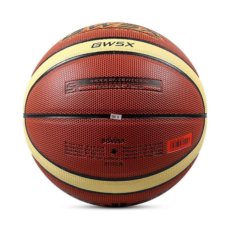 Bolas de basquete originais fu - Basketball Arcade Game avaliação e preço
