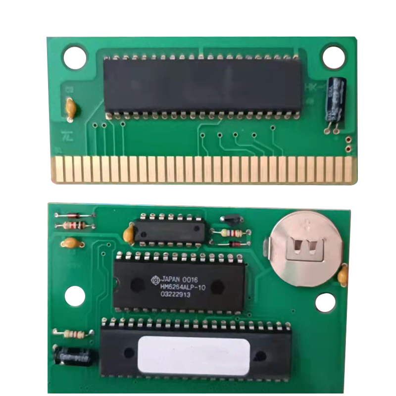 Cartão de jogo personalizado m - Sega Arcade Coin Pusher avaliação e preço