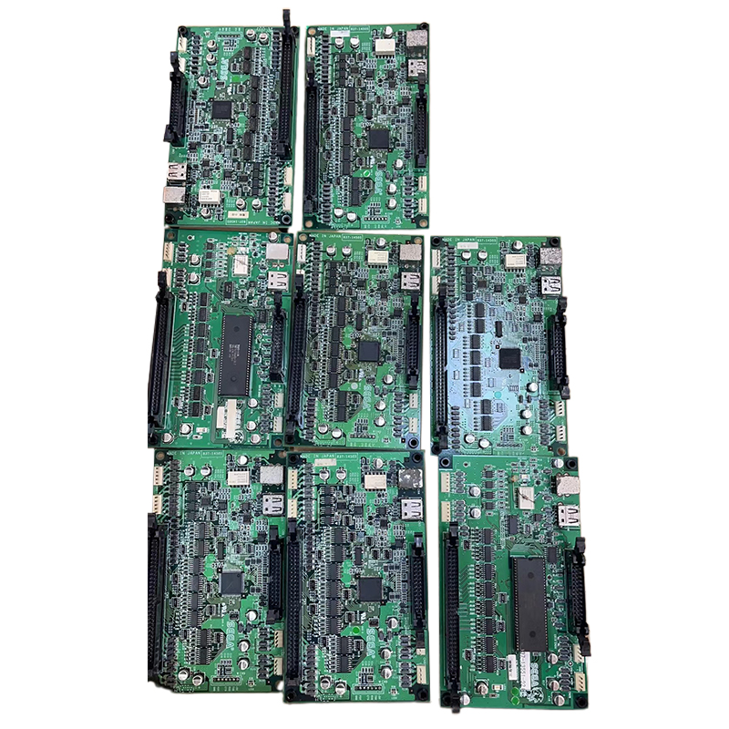 Sega tipo 3 jvs i/o (naomi lin - Sega Arcade Coin Pusher avaliação e preço