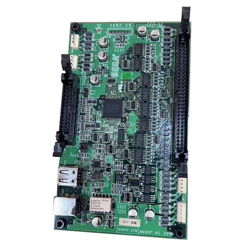 Sega tipo 3 jvs i/o (naomi lin - Sega Arcade Coin Pusher avaliação e preço