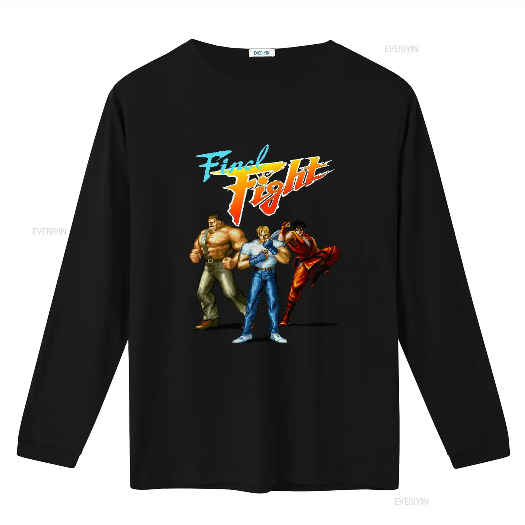 Camiseta retrô SNES Arcade Fin - Arcade No avaliação e preço