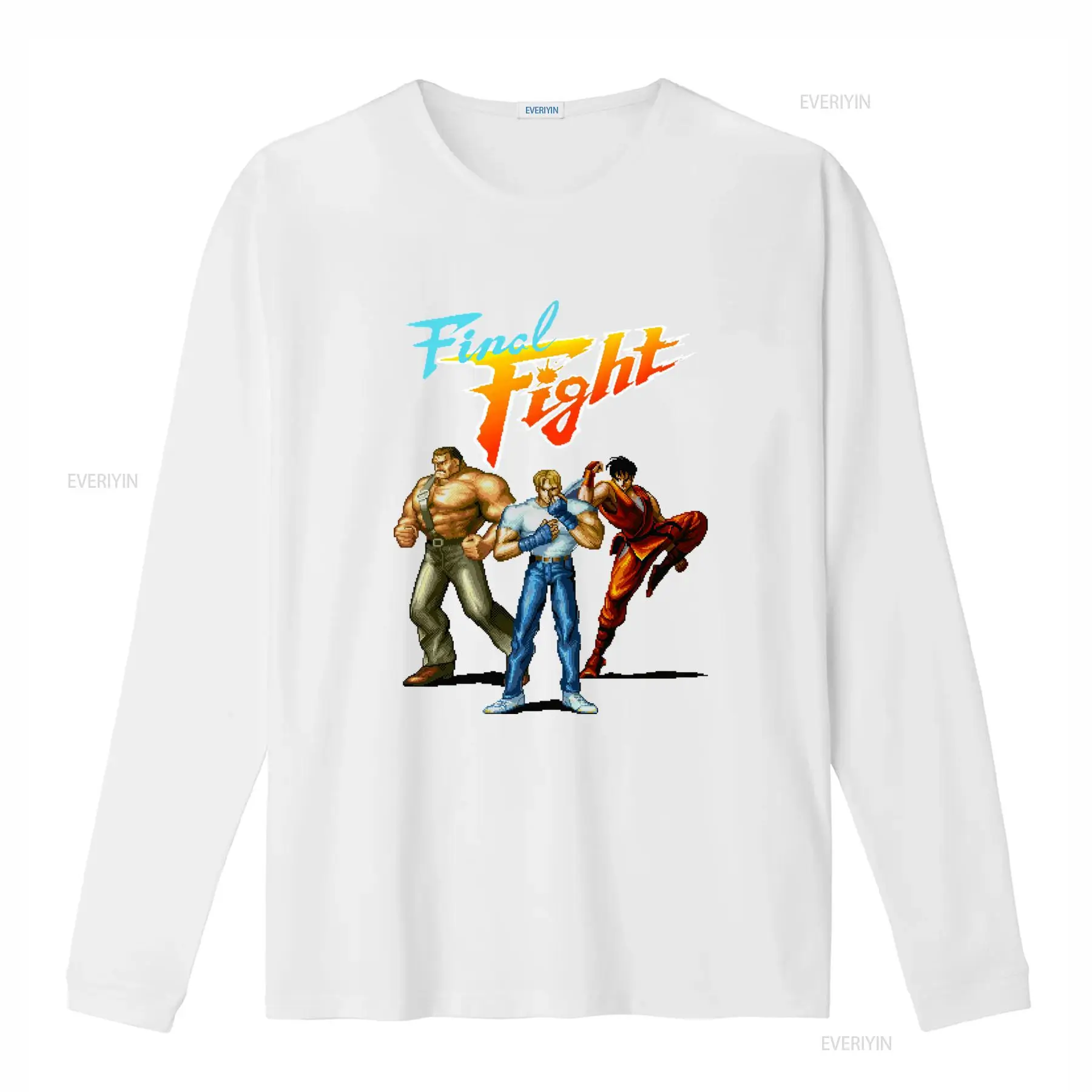 Camiseta retrô SNES Arcade Fin - Arcade No avaliação e preço