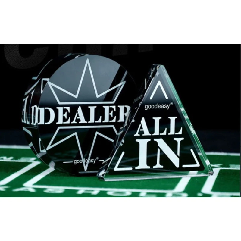 Texas hold'em casa código posi - Arcade Card Vending Machine avaliação e preço