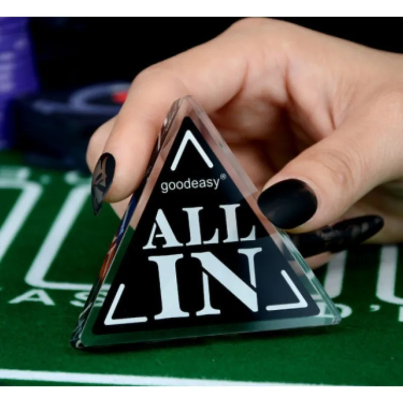 Texas hold'em casa código posi - Arcade Card Vending Machine avaliação e preço