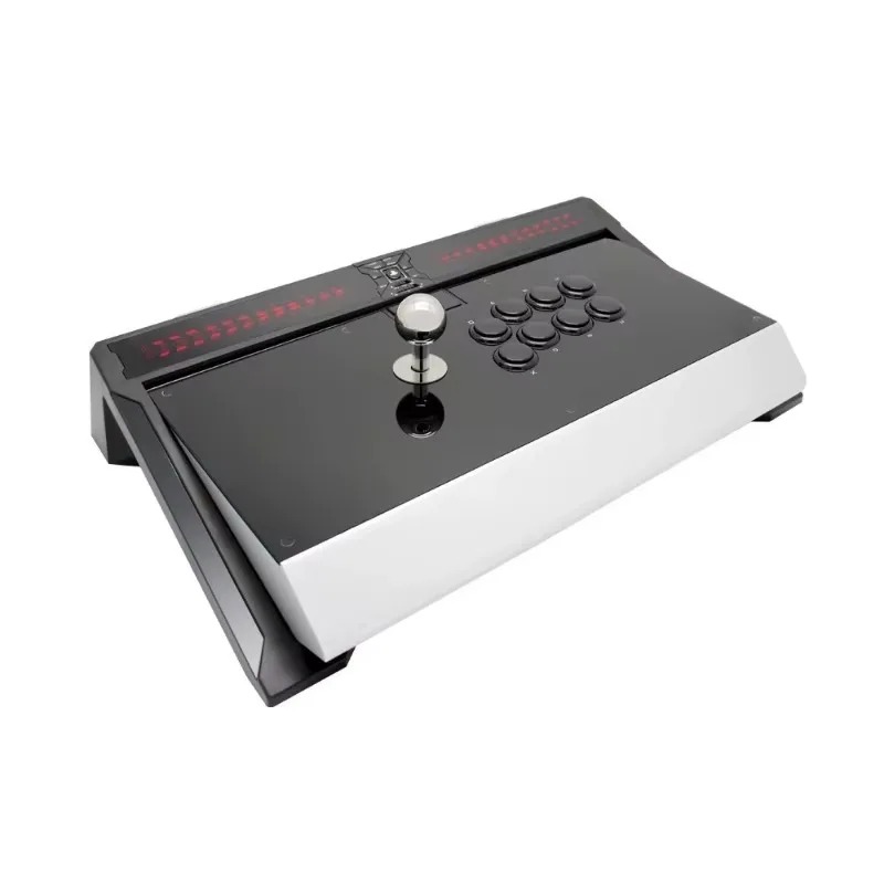 Joystick para jogos arcade Q5  - Joystick Arcade Parts avaliação e preço
