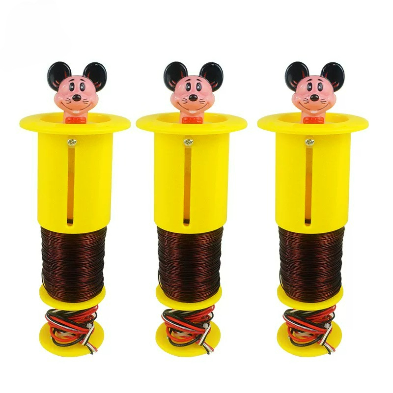 Peças para Jogo de Arcade Whac - Whack A Mole Arcade avaliação e preço