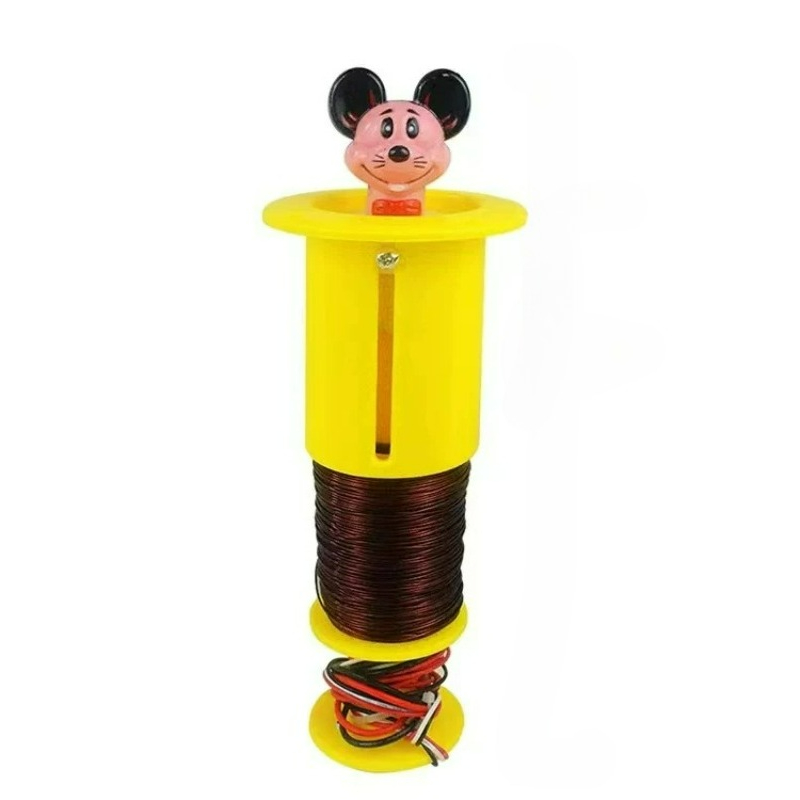 Peças para Jogo de Arcade Whac - Whack A Mole Arcade avaliação e preço