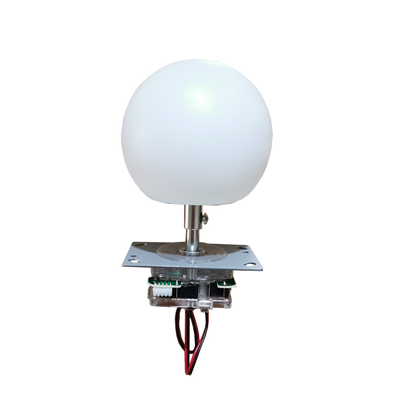Joystick de Arcade para Máquin - Joystick Arcade Parts avaliação e preço