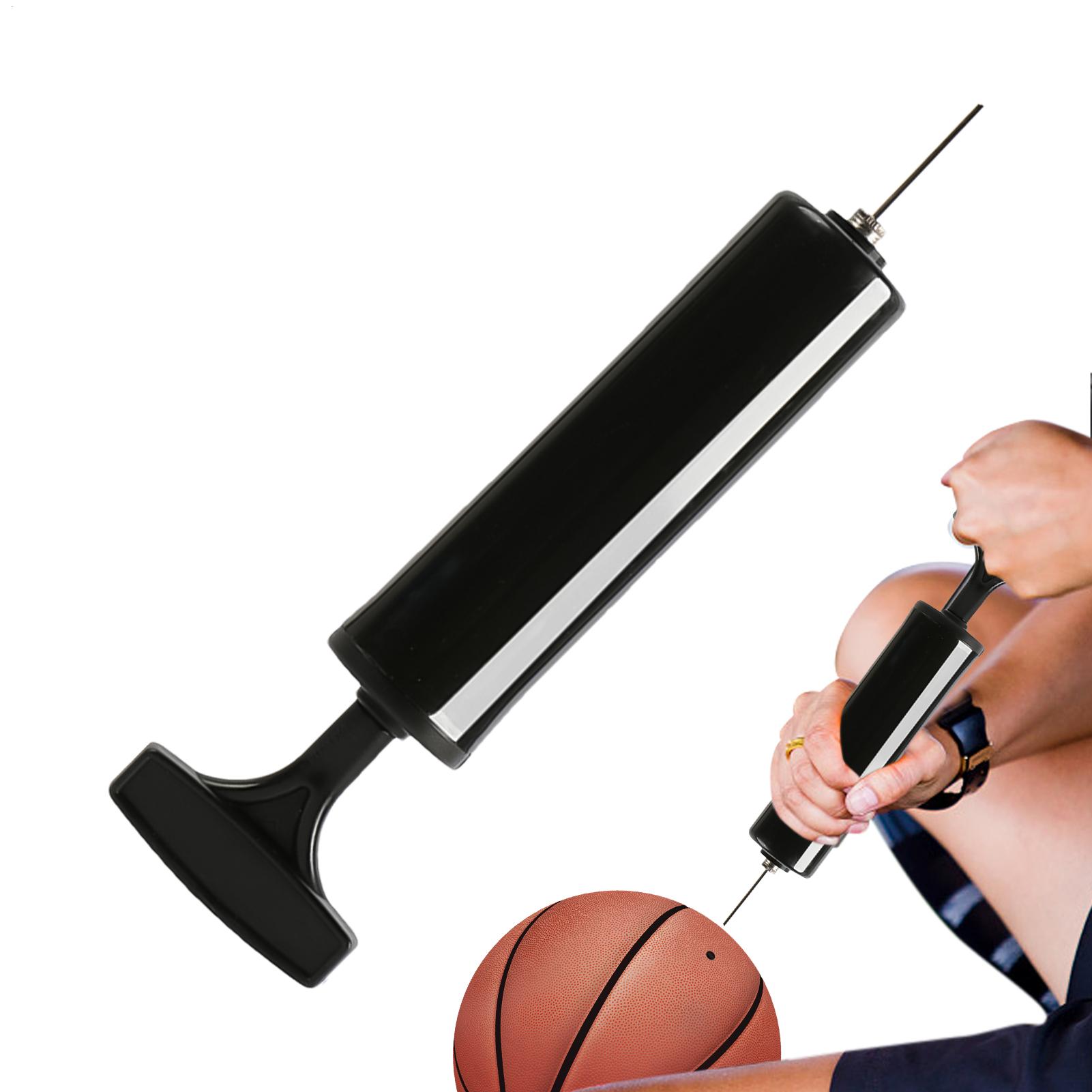 Bomba de ar compacta portátil, - Basketball Arcade Game avaliação e preço