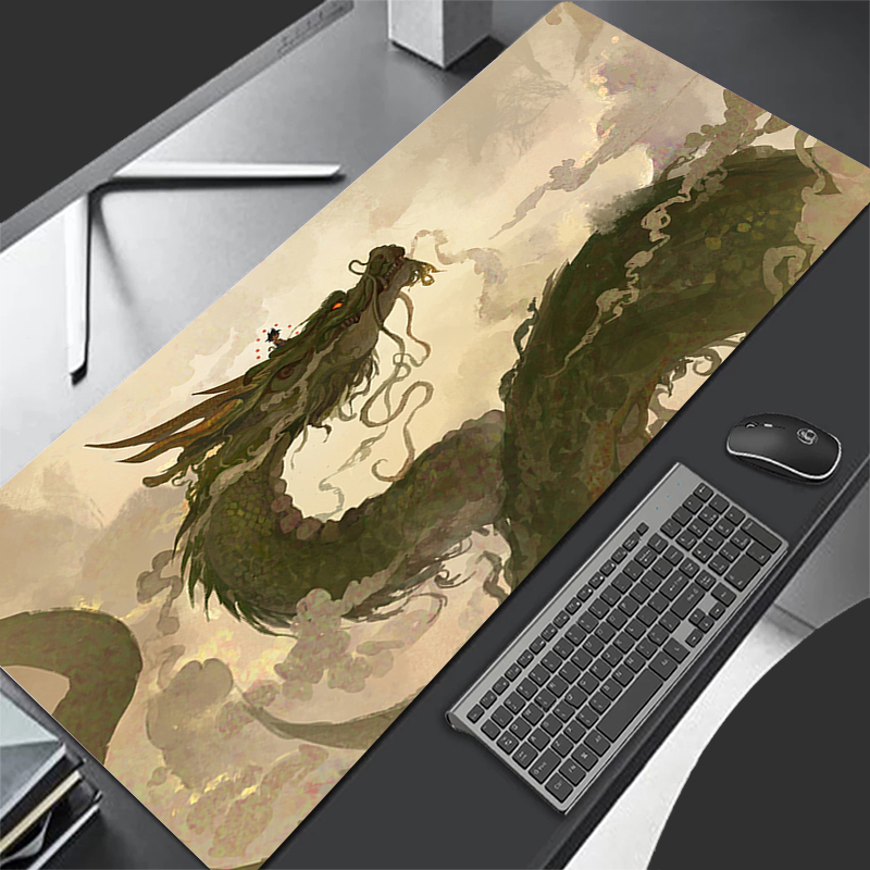 Mousepad computador novo goku  - Arcade No avaliação e preço