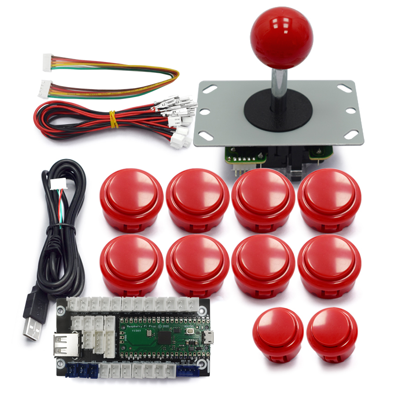 Copiar jogo de arcade sanwa ki - Arcade Ticket Machine avaliação e preço
