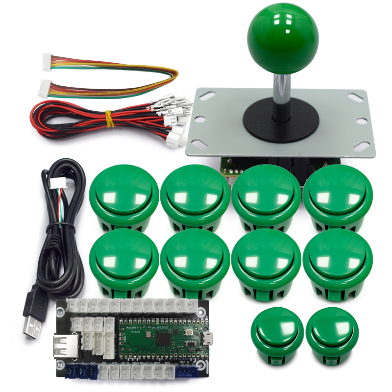 Copiar jogo de arcade sanwa ki - Arcade Ticket Machine avaliação e preço