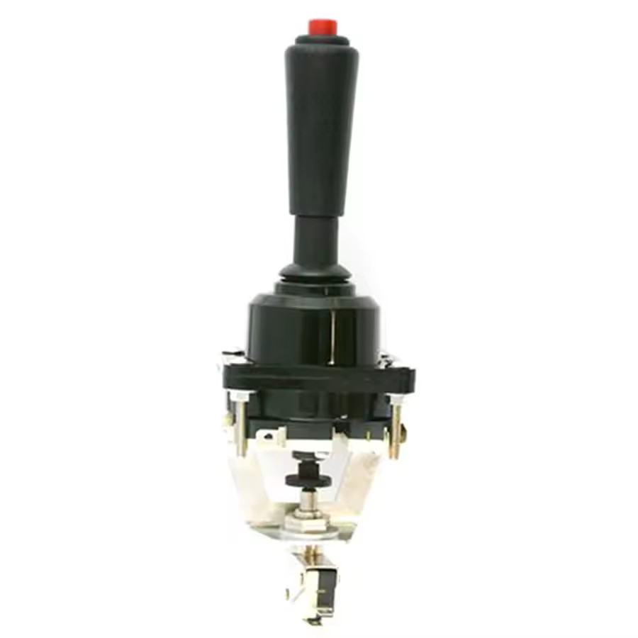 Novo Joystick de Arcade de 4-8 - Joystick Arcade Parts avaliação e preço