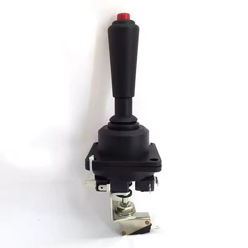 Novo Joystick de Arcade de 4-8 - Joystick Arcade Parts avaliação e preço