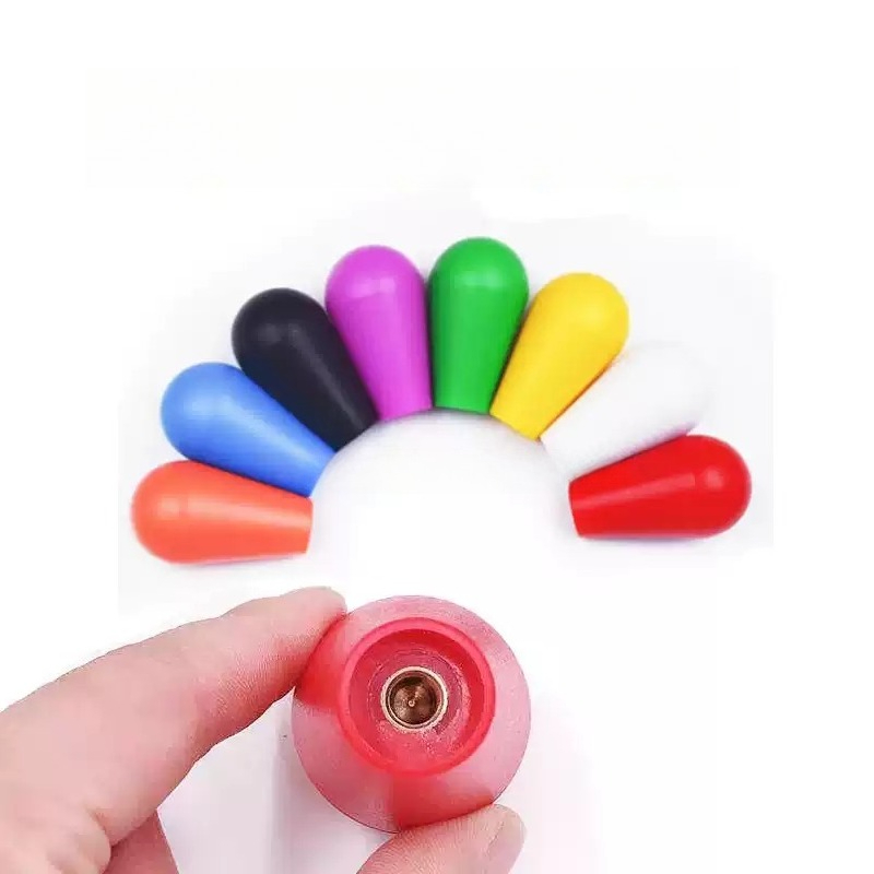 10 Peças de Reposição para Máq - Joystick Arcade Parts avaliação e preço