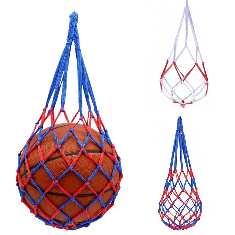 Bolsa de Rede para Transporte  - Basketball Arcade Game avaliação e preço